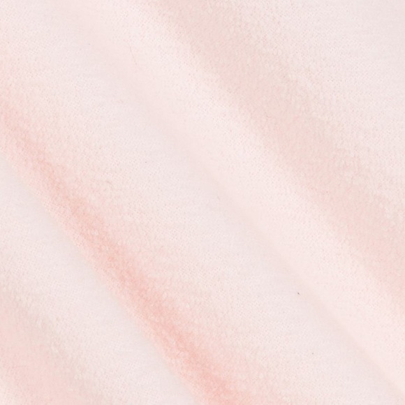 Luxury Children’s Brans- Carrement Beau Fashion NWOT 8 Girl sweatshirt + pant - Picture 5 of 13